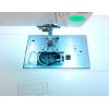 Компьютерная швейная машина Janome Horizon Memory Craft 9400 QCP