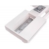 Компьютерная швейная машина Janome Horizon Memory Craft 9400 QCP
