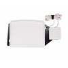 Компьютерная швейная машина Janome Horizon Memory Craft 9400 QCP
