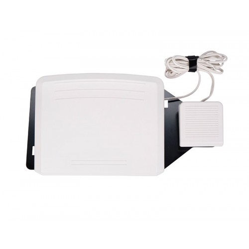 Компьютерная швейная машина Janome Horizon Memory Craft 9400 QCP