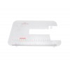 Компьютерная швейная машина Janome Horizon Memory Craft 9400 QCP