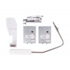 Компьютерная швейная машина Janome Horizon Memory Craft 9400 QCP