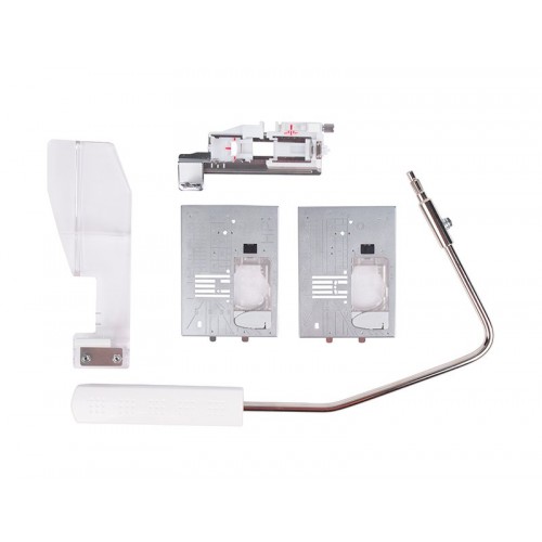 Компьютерная швейная машина Janome Horizon Memory Craft 9400 QCP