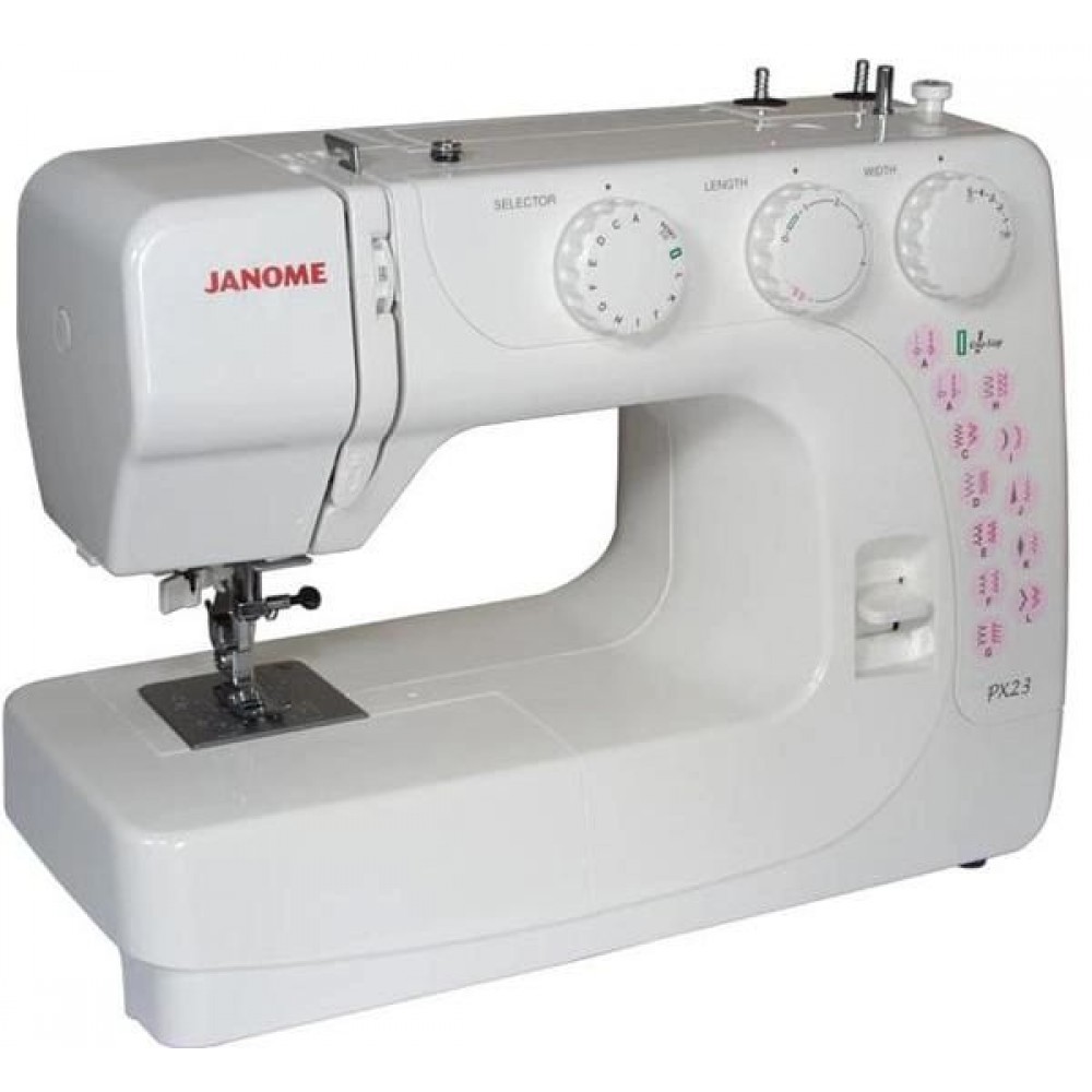 Швейные машинки janome для начинающих. Швейная машина Janome TM-2004. Швейная машина Janome el546s. Швейная машинка Джаноме Джуно 523. Janome Juno 513