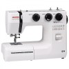 Электромеханическая швейная машина Janome Q33