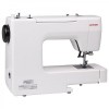 Электромеханическая швейная машина Janome Q33