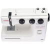 Электромеханическая швейная машина Janome Q33