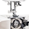 Электромеханическая швейная машина Janome Q33