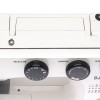 Электромеханическая швейная машина Janome Q33
