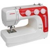Электромеханическая швейная машина Janome RX 270S