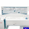 Компьютерная швейная машина Janome Skyline S6