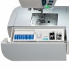 Компьютерная швейная машина Janome Skyline S6