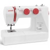 Электромеханическая швейная машина Janome Tip-718S