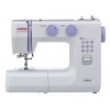 Электромеханическая швейная машина Janome VS54s