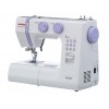 Электромеханическая швейная машина Janome VS54s