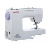 Электромеханическая швейная машина Janome VS54s