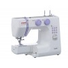 Электромеханическая швейная машина Janome VS54s