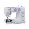 Электромеханическая швейная машина Janome VS54s