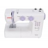 Электромеханическая швейная машина Janome VS54s