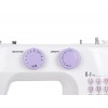 Электромеханическая швейная машина Janome VS54s