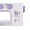 Электромеханическая швейная машина Janome VS54s