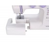 Электромеханическая швейная машина Janome VS54s