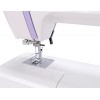 Электромеханическая швейная машина Janome VS54s