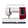 Швейно-вышивальная машина Janome Memory Craft 9900
