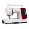 Швейно-вышивальная машина Janome Memory Craft 9900