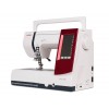 Швейно-вышивальная машина Janome Memory Craft 9900