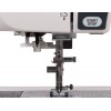 Швейно-вышивальная машина Janome Memory Craft 9900