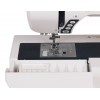 Швейно-вышивальная машина Janome Memory Craft 9900