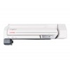 Швейно-вышивальная машина Janome Memory Craft 9900