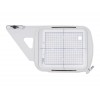 Швейно-вышивальная машина Janome Memory Craft 9900