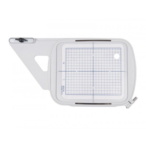 Швейно-вышивальная машина Janome Memory Craft 9900