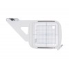 Швейно-вышивальная машина Janome Memory Craft 9900