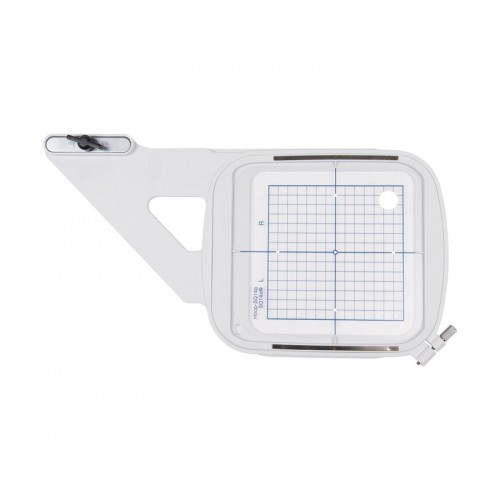 Швейно-вышивальная машина Janome Memory Craft 9900