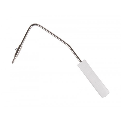 Швейно-вышивальная машина Janome Memory Craft 9900