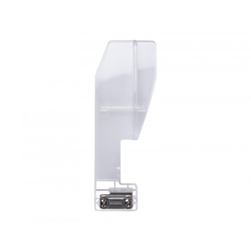 Швейно-вышивальная машина Janome Memory Craft 9900