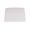 Швейно-вышивальная машина Janome Memory Craft 9900