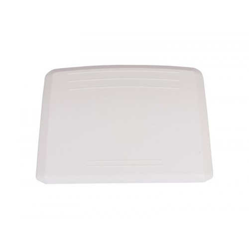 Швейно-вышивальная машина Janome Memory Craft 9900