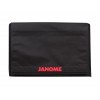 Швейно-вышивальная машина Janome Memory Craft 9900